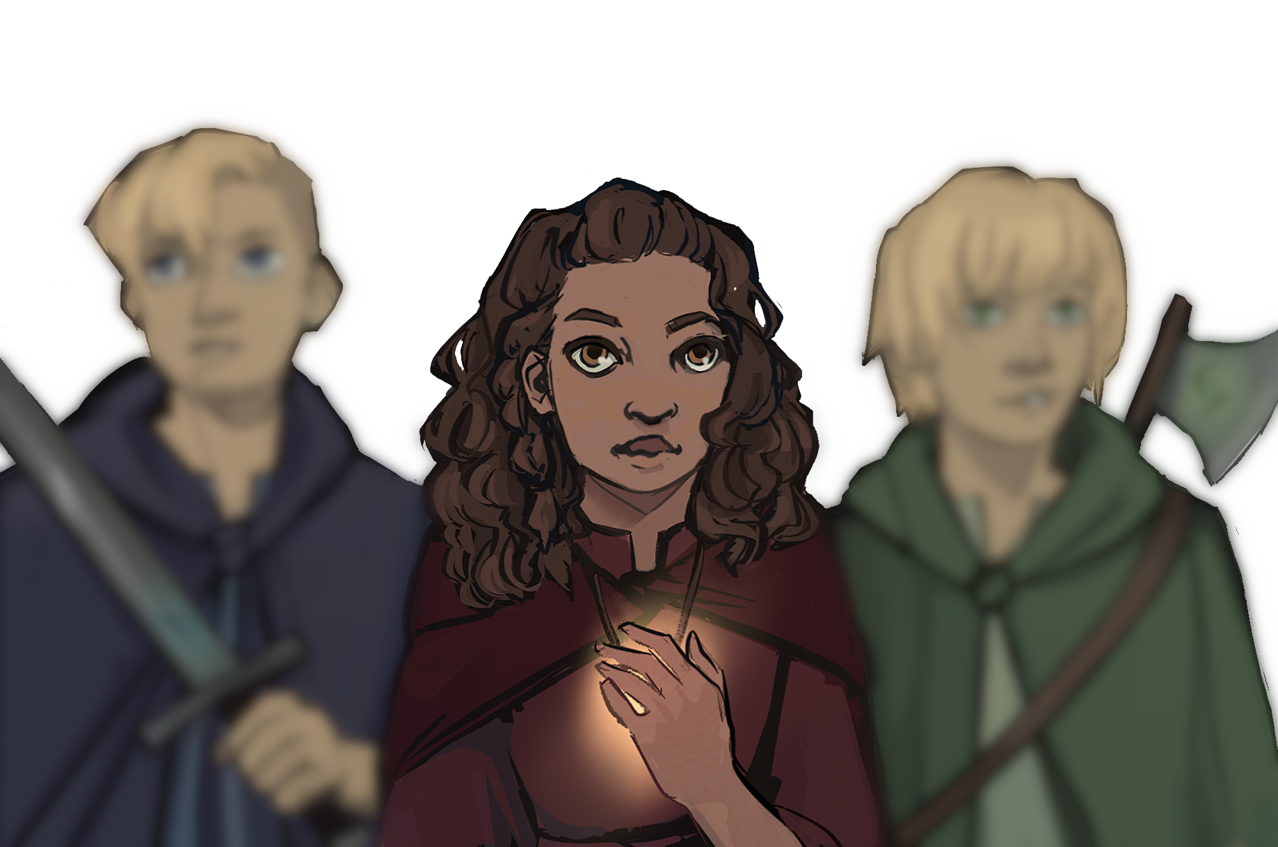 Asmarina