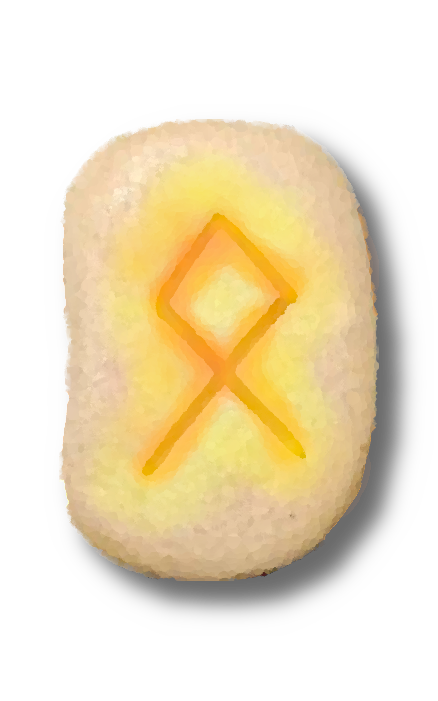 Othala rune